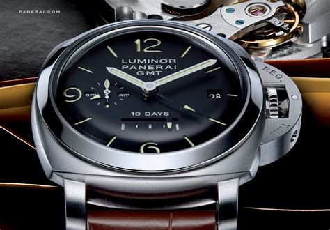 best panerai replica forum|knockoff panerai watches.